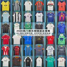 ���籭�����������¿羳�����_�Ǉ��H���m�ʼ��R��������㘷��