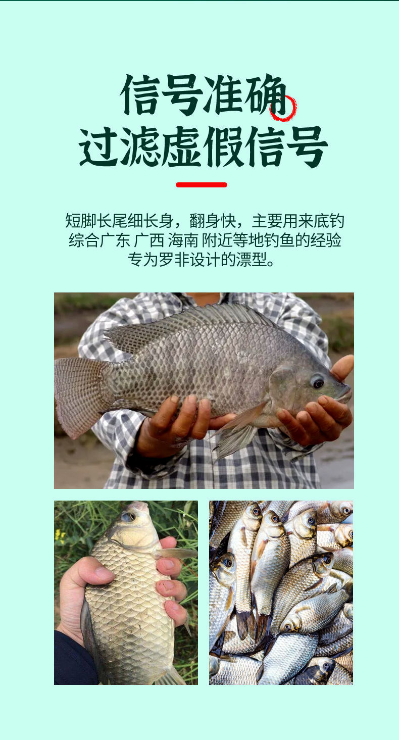 bed616b0-4ebc-49b5-b5b2-7c61b8b5d5f0.jpe