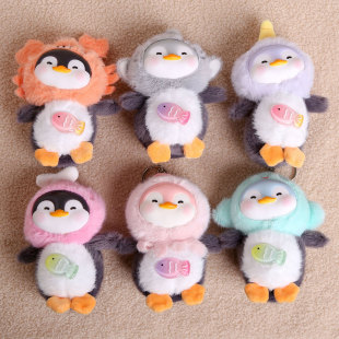 �ɐ����z���Z���В��耳׿�С��żë�q���Ů����������������l