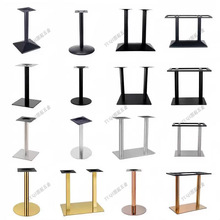 P䓲_̲͏dȵƵeǢՄСAFˇ̨_