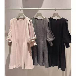 ���|�١�2024����  �������|�B��ȹOP24191