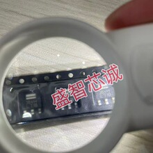 LM2937IMPX-5.0 LM2937IMP-5.0 ˿ӡL71B SOT-223 LM2937ȫ��ԭװ