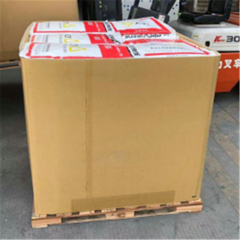 耐候SEBS台湾李长荣 7554U胶粘剂 耐高温户外用品 黏胶 胶带应用