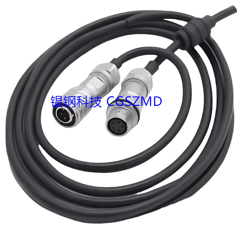 ���ղ�ͷSF12/16/20 ���� ���Ƶ��º��������������ź���IP68