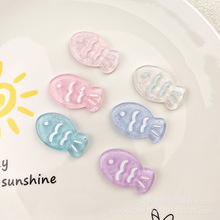 ��͸�W��С�~diy��֬�Ʒ��� �����z�֙C���NƬ�l�A����Ь������