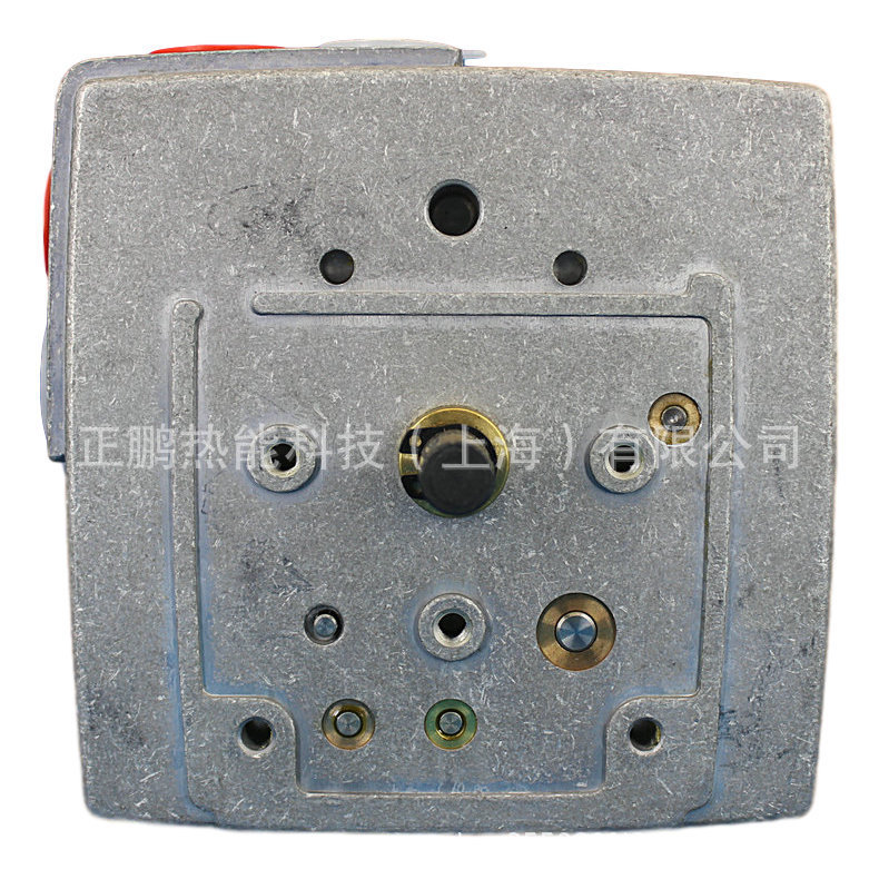 现货包邮SQM10.17502德国SIEMENS风门控制器