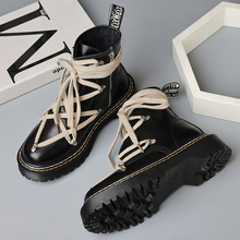 Ro 守護鞋子打洞仙境傳說ro手游裝備打孔npc位置大全 仙境傳說ro 守護 Sfoy