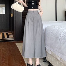 2026�ļ��������bѝŮС���ӌ������ѝ�����@�ݴ������e�˷�ѝ