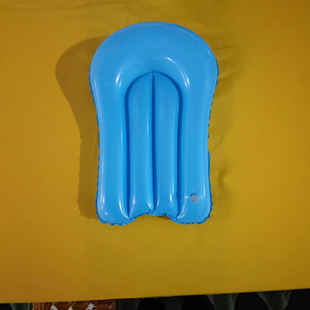 �S�ҬF؛��ɫ�˰� �ݵػ�ˮ�˰� ��ͯ���Ց�ˮ���
