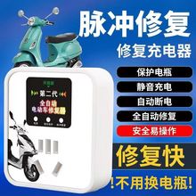 늄�܇늳��ޏ����ƿ������������ƿ܇����̝��ޏ������x�U��