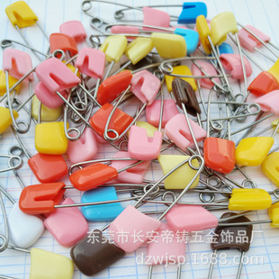 ���F؛���N�����P䓰�ȫ�e� ����^�e� ���z�^�e� ��ˮ��e�