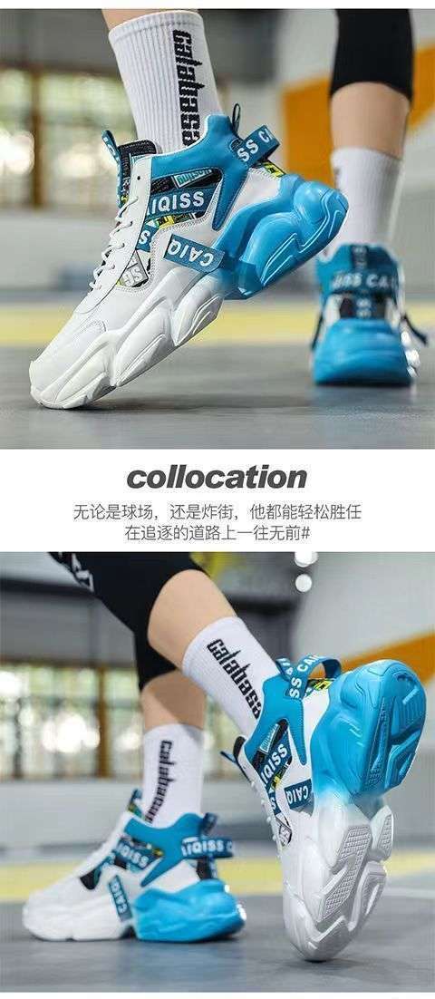 b37c81ef-77bb-4a8f-aeba-d6206d354489.jpe