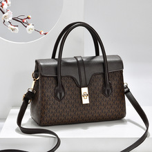 2022μб悀ԕrŮSlӡŮʽwomen bags