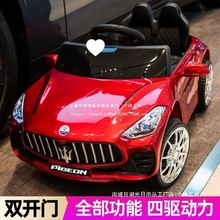 SֱNwͯ늄܇݆܇b܇С˴̖ͯ