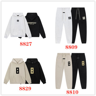��FOG��ESSENTIALS�߽�ֲ�q���Q����ĸ8���e�ӽq�Bñ�l����ʽñ��