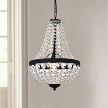 ��c�����߼�����ʽ���sĦ���ʹ�ˮ������e����c������d�b�