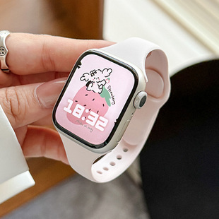 iwatch10�������m���O���펧applewatchs98765�\�ӹ��z�߼���ŮSE
