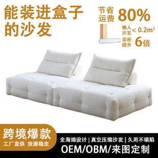 �羳؛Դ���sɳ�lģ�K�M��ɳ�lС���Ϳ͏d���K�����K���˲�ˇɳ�l
