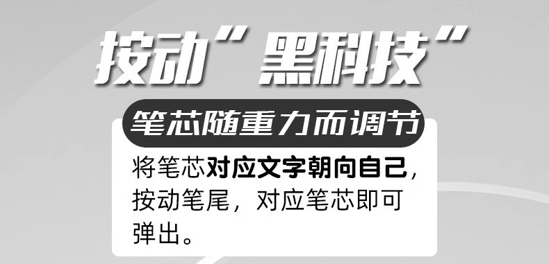 e3a7fa4e-26d7-42e8-afde-15533a6eec65.jpe