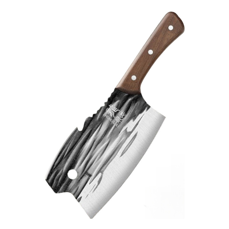 Cuchillo de corte de hueso, cuchillo de corte de cocina doméstico, cuchillo de corte de cocina, cuchillo de corte de carne, cuchillo de corte de cocina