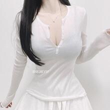 51STUDIO����ZD552����һ����Ů��ζ���_�I΢͸�@�����L��T��ye