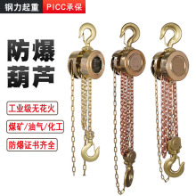 �����������J�~��朗l�������J�X���~�քӺ��JHBSQ��������o��