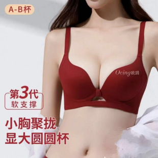�tɫ����������С�ؾ۔n�@�������ո���o�Ȧ���m�o������