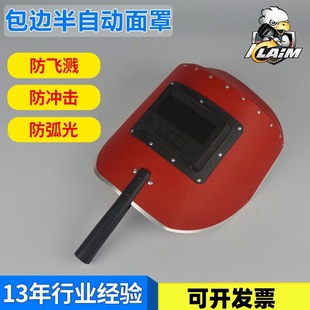 ���ذ�߅���Ԅ����� �ֳ�ʽ늺����o���� �S�����l����������