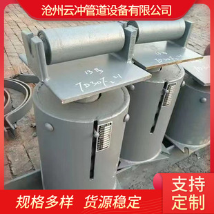 �S�����l���p����������֧����TD��ʽ��׃����֧�ܐa���� ��֧��