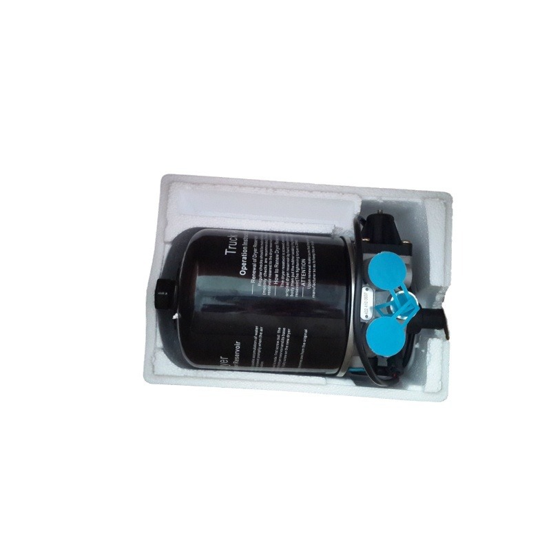 Accesorios europeos SMT [secador de aire] 4324100837 del coche del autobús del camión pesado