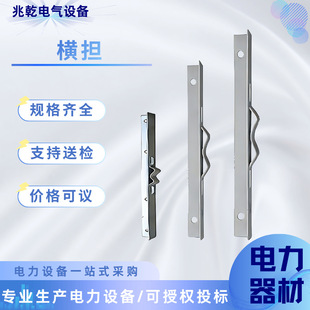 ����M��늾��U����\����֧�ܼܿս�߽^���ӽ�߱����߉�늾��A