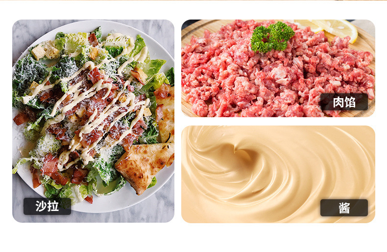 e2d77975-6513-4f08-943d-a0f94f4be1c4.jpe