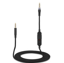 �m��춽�ʿ�D  Cloud Alpha��Mix��Logitech�Α���C�{��������