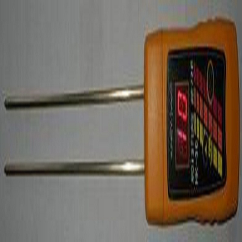 木粉水份仪/木屑水分仪/锯末水分测定仪  型号;HAHK-90