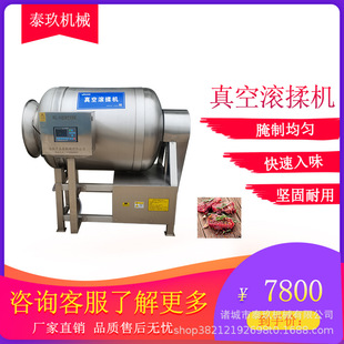 �u�i��׃�l�L���C�������u���Z�ۻ���ζ�O���~��ţ���������ۻ��C
