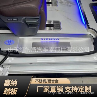 ����S������̤�匣�ø��b����T���lľ�ذ�ӭ�e̤���_�|�̸����