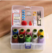 �¿�ᘾ��м��ø��|���p�¾��ֿp���p�x�C���þ��p�a������y�ռ{