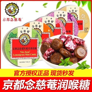 ��������֝����������ǽ�۱����ǹ���؛��Ȱ��o��Ƭ���������l