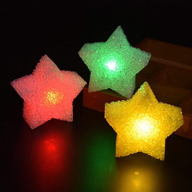 O1CN01au5gv82JxYhmaYdvT_!!9737