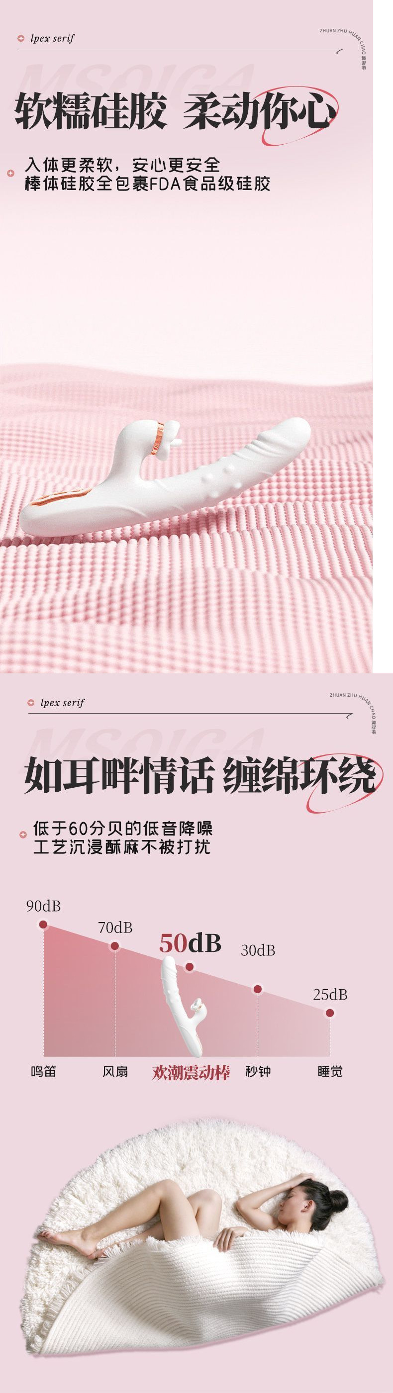 51d18b68-9c54-4993-aaa1-4be502dfe414.jpe