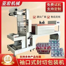 peտsCbCʽĤCVȪˮơƼȫԄտs