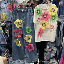 ̩������2025���¿�r�Ќ��ɜp�g������T������+ţ���Lѝ�ɼ���