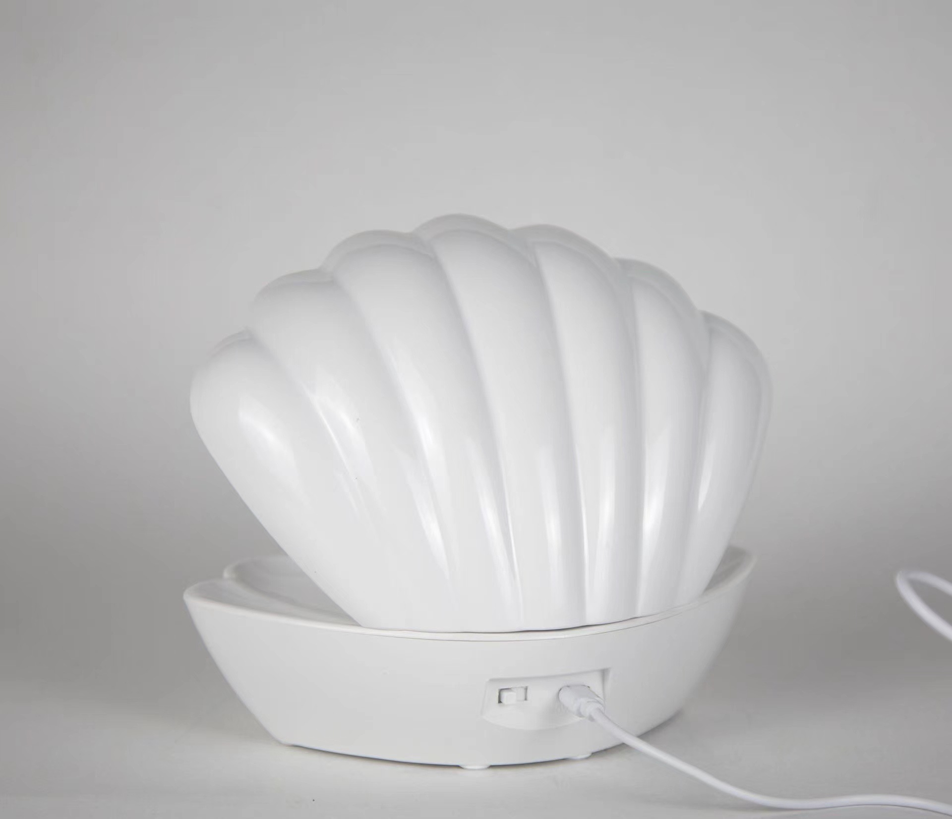 微信图片_20220706160504