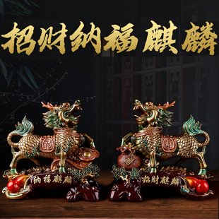 ���~��ؔ�{������[��һ���Ҿ��b�Ʒ�_�I�Y�﹫˾�Lˮ��ˇƷ���l