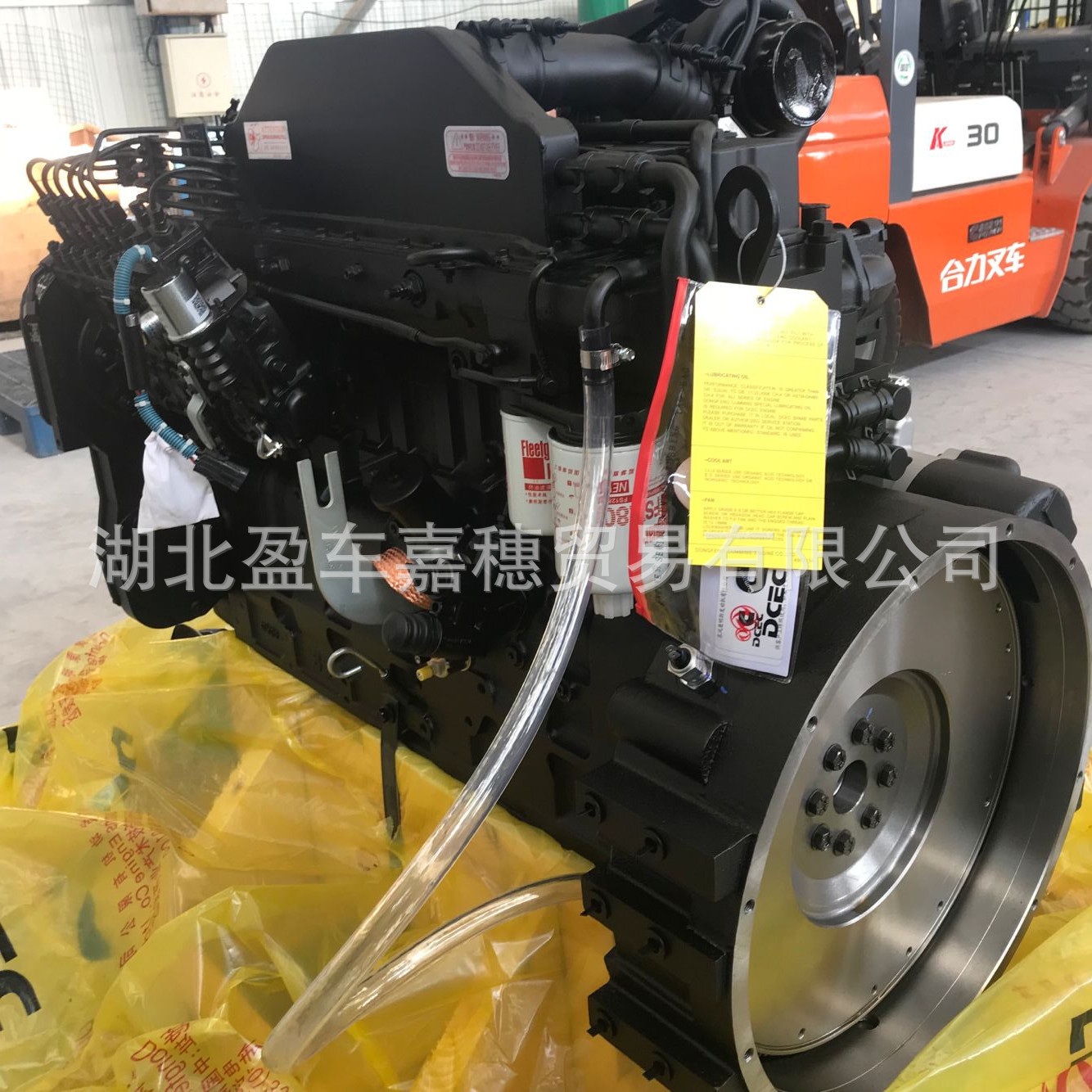 IMG_4484(20220705-121341)