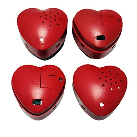 玩具配件;手电筒;钥匙扣及钥匙扣配件