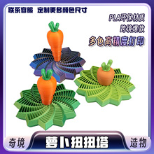 ���Sֱ�N3D��ӡ�}����ŤŤ�≺�������[����ͯ��߶�������羳