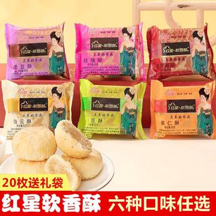 ����خa���y���c��논t���������60����������ɢ�b�����ͶY�S