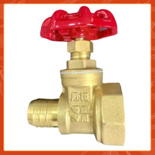 �ٽ��������P�Mˮ���ݼy�~�l�yDN25 Y���~�^�V�� ȫ�~�͸ߜ����y