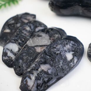 ī�~���c̨ʽ�Lζī���~���c���c�[���ṷ�c�ص���Ƥ�c10�����l�S